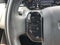 2020 Land Rover Range Rover Velar R-Dynamic S