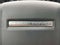 2020 Land Rover Range Rover Velar R-Dynamic S