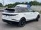 2020 Land Rover Range Rover Velar R-Dynamic S