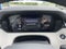 2020 Land Rover Range Rover Velar R-Dynamic S
