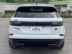 2020 Land Rover Range Rover Velar R-Dynamic S