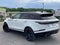 2020 Land Rover Range Rover Velar R-Dynamic S
