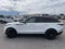 2020 Land Rover Range Rover Velar R-Dynamic S