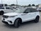 2020 Land Rover Range Rover Velar R-Dynamic S