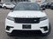 2020 Land Rover Range Rover Velar R-Dynamic S