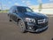 2022 Mercedes-Benz GLB GLB 250