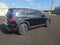 2022 Mercedes-Benz GLB GLB 250