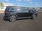 2022 Mercedes-Benz GLB GLB 250