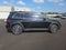 2022 Mercedes-Benz GLB GLB 250
