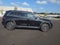 2022 Mercedes-Benz GLB GLB 250