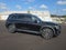 2022 Mercedes-Benz GLB GLB 250