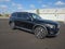 2022 Mercedes-Benz GLB GLB 250