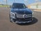 2022 Mercedes-Benz GLB GLB 250