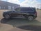 2022 Mercedes-Benz GLB GLB 250