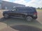 2022 Mercedes-Benz GLB GLB 250