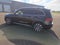 2022 Mercedes-Benz GLB GLB 250