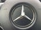 2020 Mercedes-Benz GLB GLB 250 4MATIC®