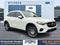 2024 Mercedes-Benz GLC GLC 300
