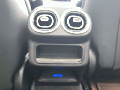2024 Mercedes-Benz GLC GLC 300