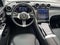 2024 Mercedes-Benz GLC GLC 300