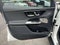 2024 Mercedes-Benz GLC GLC 300