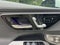 2024 Mercedes-Benz GLC GLC 300