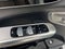 2024 Mercedes-Benz GLC GLC 300