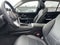 2024 Mercedes-Benz GLC GLC 300