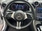 2024 Mercedes-Benz GLC GLC 300