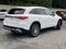 2024 Mercedes-Benz GLC GLC 300