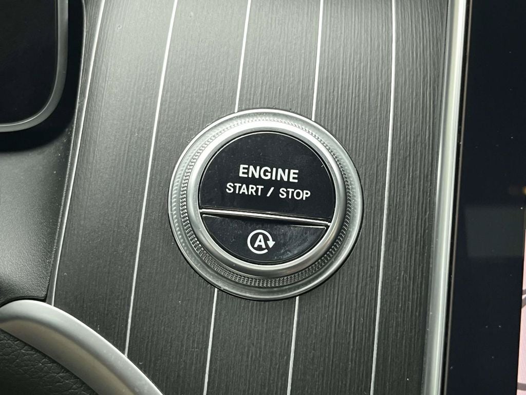 2024 Mercedes-Benz GLC GLC 300