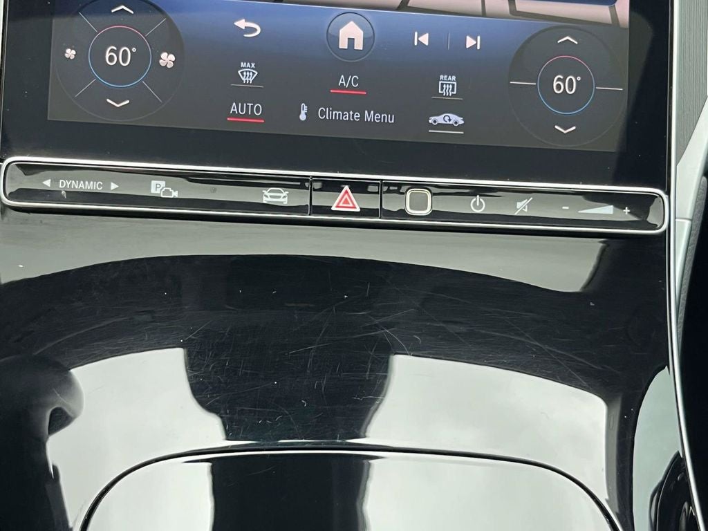 2024 Mercedes-Benz GLC GLC 300