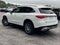 2024 Mercedes-Benz GLC GLC 300