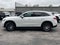 2024 Mercedes-Benz GLC GLC 300