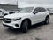 2024 Mercedes-Benz GLC GLC 300