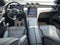 2024 Mercedes-Benz GLC GLC 300 4MATIC®
