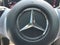 2024 Mercedes-Benz GLC GLC 300 4MATIC®