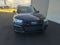 2020 Audi Q5 Premium quattro