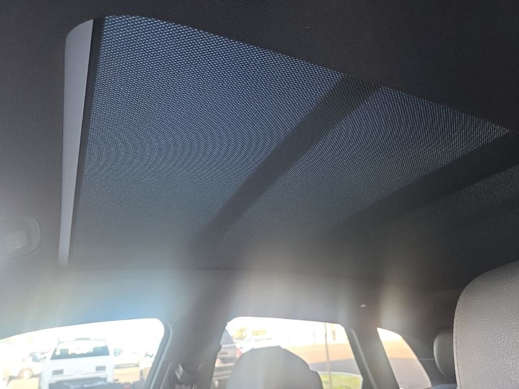 2020 Audi Q5 Premium quattro