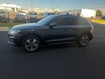 2020 Audi Q5 Premium quattro