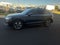 2020 Audi Q5 Premium quattro