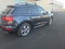 2020 Audi Q5 Premium quattro