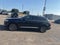 2018 Audi Q7 2.0T Premium Plus quattro