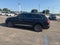 2018 Audi Q7 2.0T Premium Plus quattro
