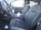 2019 Audi Q7 45 Premium Plus quattro