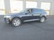 2019 Audi Q7 45 Premium Plus quattro