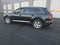 2019 Audi Q7 45 Premium Plus quattro