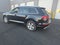 2019 Audi Q7 45 Premium Plus quattro
