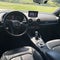 2019 Audi A3 2.0T Premium quattro
