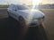 2020 BMW 4 Series 430i xDrive Gran Coupe